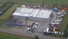Logo Garage Germaine